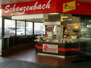 Schanzenbach Snack GmbH