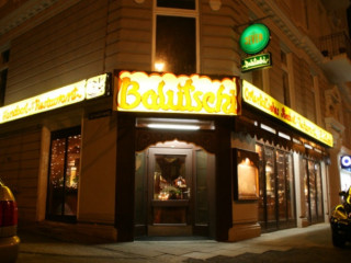 Balutschi