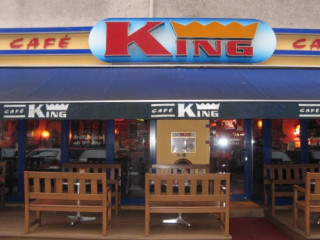 Café-KING