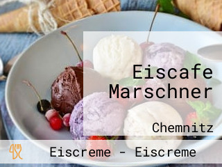 Eiscafe Marschner