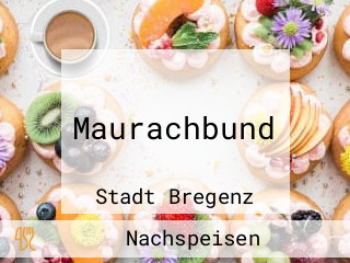 Maurachbund