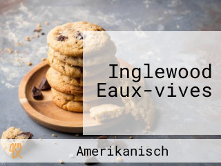 Inglewood Eaux-vives