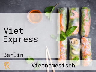 Viet Express