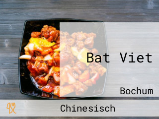 Bat Viet