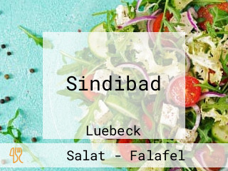 Sindibad