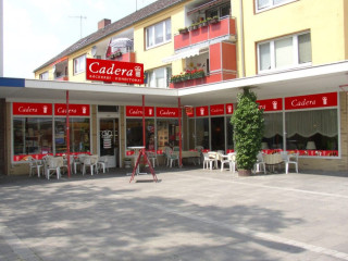 Cadera GmbH