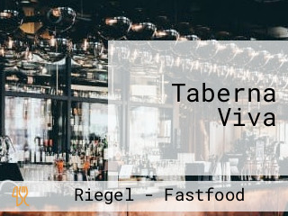 Taberna Viva