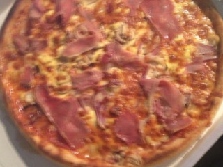 Joey`s Pizza Service