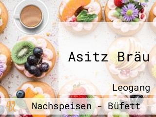 Asitz Bräu