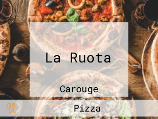 La Ruota