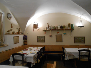 Zur Taverne Griechisches Restaurant Inh. Susanne Bareiter