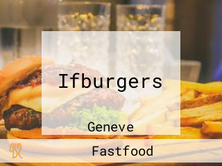 Ifburgers