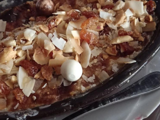 A-class Resturant&cafe