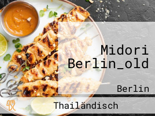 Midori Berlin_old