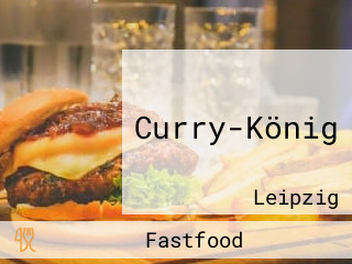 Curry-König