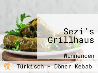 Sezi's Grillhaus