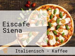 Eiscafe Siena