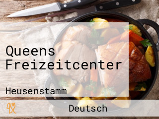 Queens Freizeitcenter