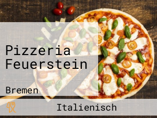 Pizzeria Feuerstein