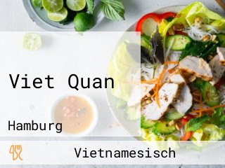 Viet Quan