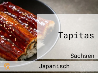 Tapitas