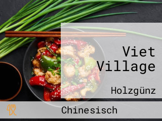 Viet Village