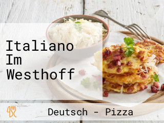 Italiano Im Westhoff