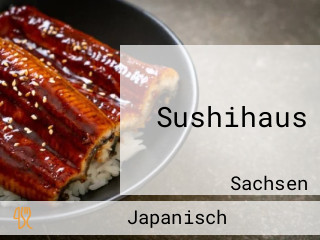 Sushihaus