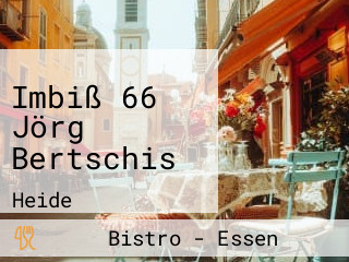 Imbiss 66