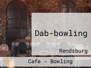 Dab-bowling