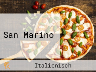 San Marino