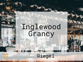 Inglewood Grancy