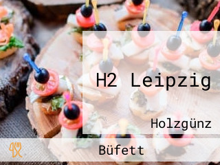 H2 Leipzig