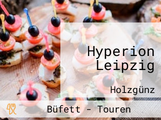 Hyperion Leipzig