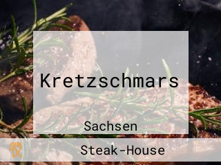 Kretzschmars