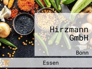 Hirzmann GmbH