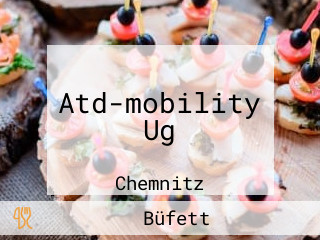 Atd-mobility Ug