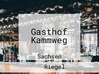 Gasthof Kammweg