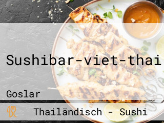 Sushibar-viet-thai