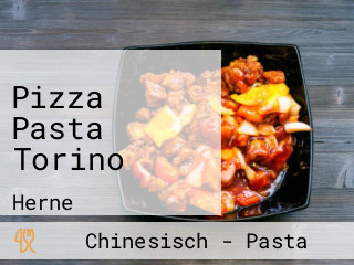 Pizza Pasta Torino