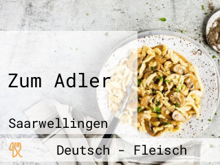 Zum Adler