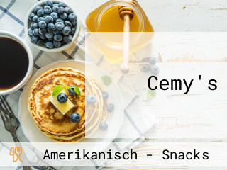 Cemy's