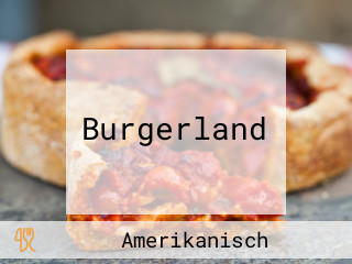 Burgerland