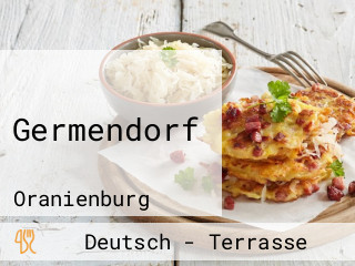 Germendorf
