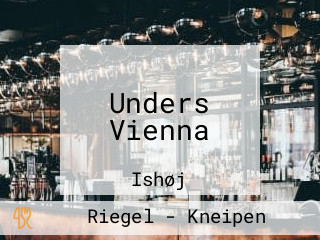 Unders Vienna