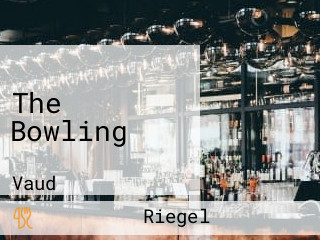 The Bowling