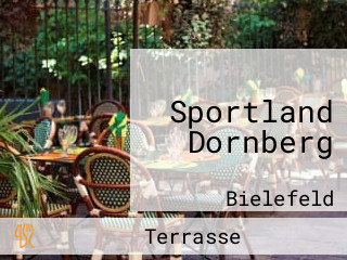 Sportland Dornberg