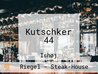 Kutschker 44