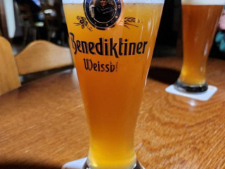 Brauerei Malsfeld