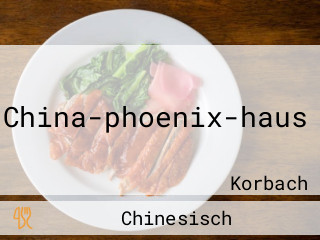 China-phoenix-haus
